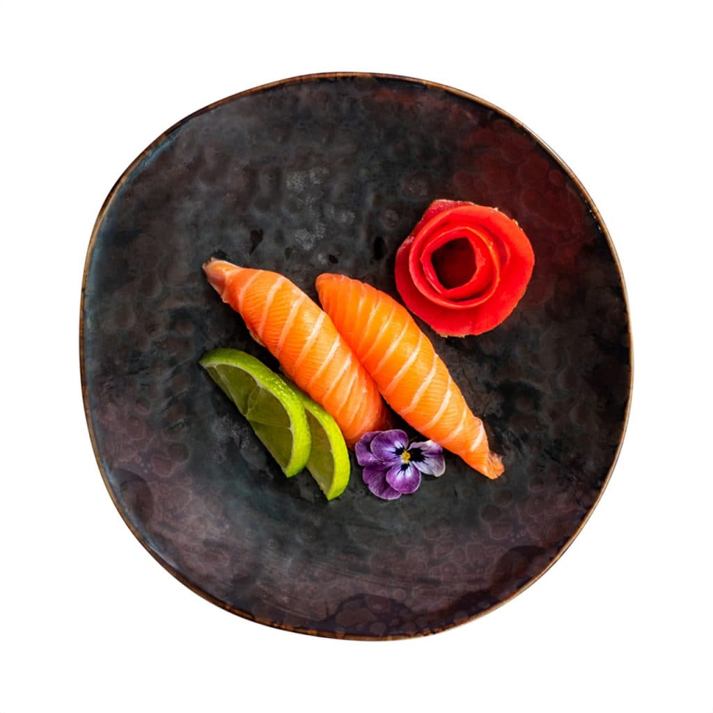Salmon