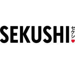 Sekushi