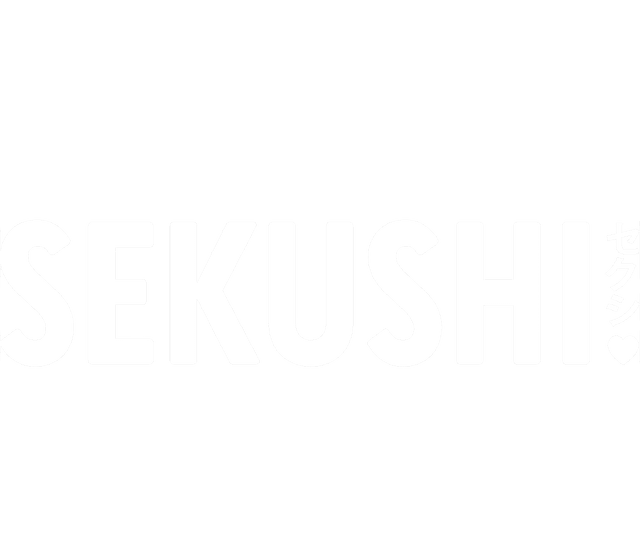 Sekushi Logo