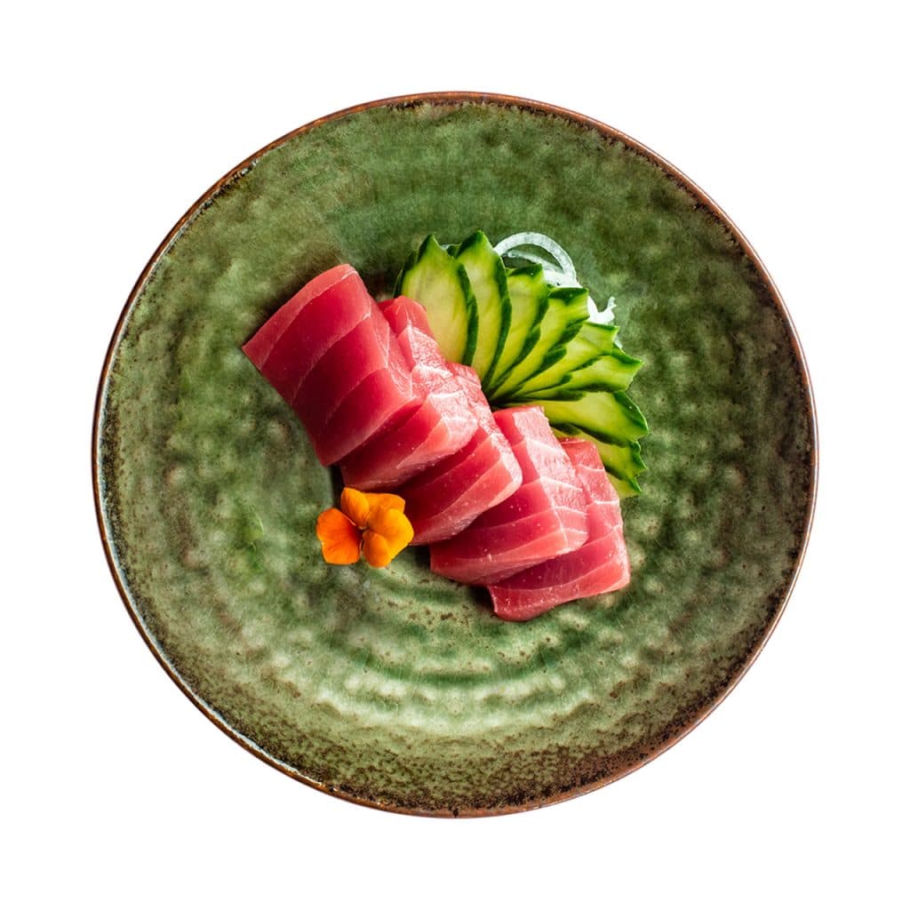 Tuna