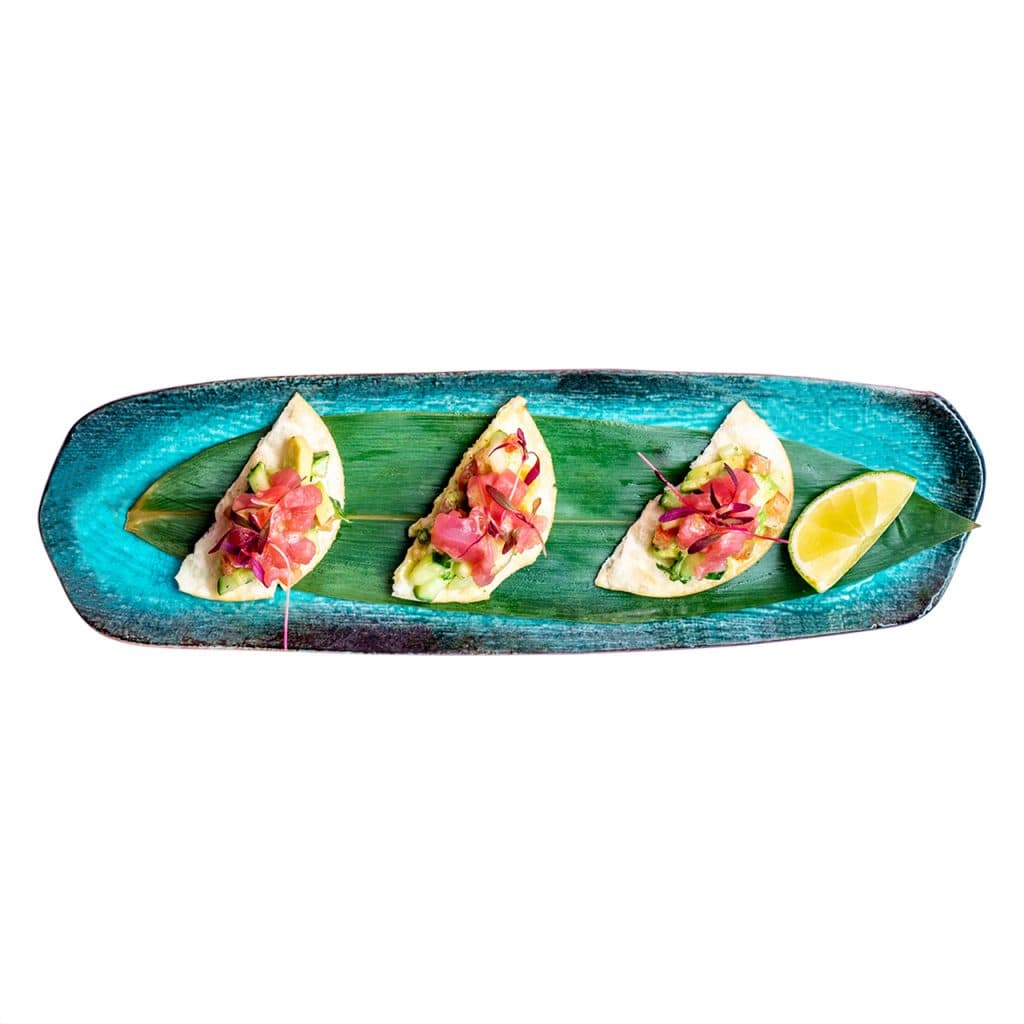 Tuna